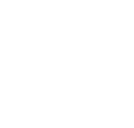 Halifax logo