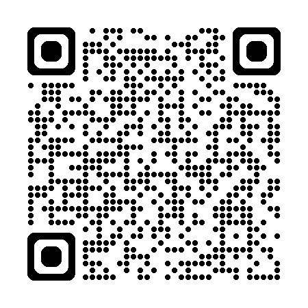 QR code. Scan with your phone’s camera to open this webpage.